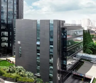 许昌市城乡一体化示范区政务服务体系升级方案解析
