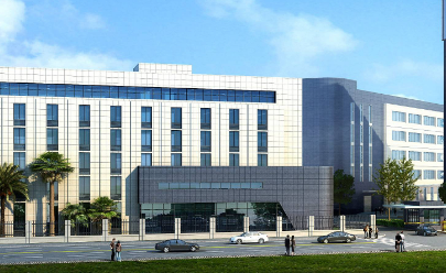 许昌市城乡一体化示范区政务服务大厅办事指南与线上办理流程解析