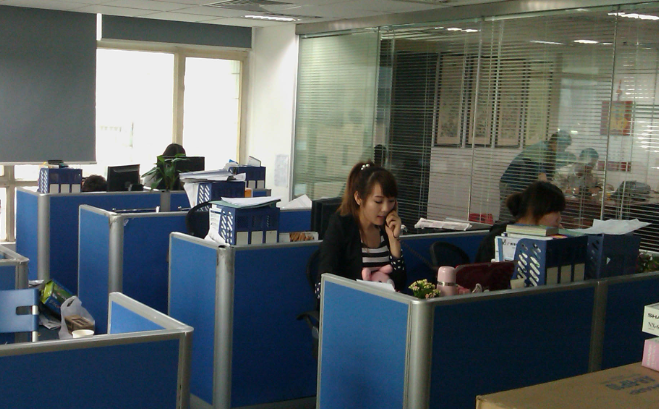 许昌市城乡一体化示范区政务管理数字化转型路径分析