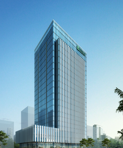 许昌市城乡一体化示范区政务服务项目办理指南及流程解析