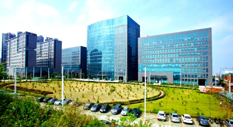 示范区城乡基础设施建设项目管理服务模式与运维机制说明