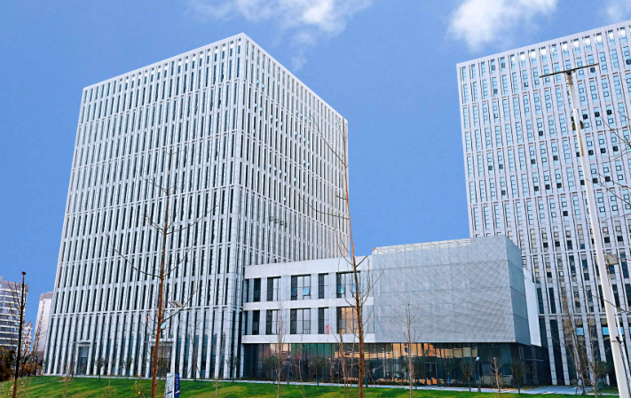 2024年示范区城乡基础设施建设项目规划与实施路径