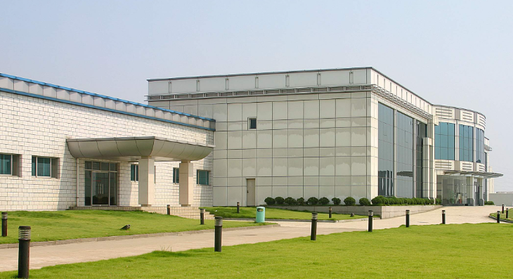 示范区城乡基础设施建设项目管理服务模式与运维案例分析