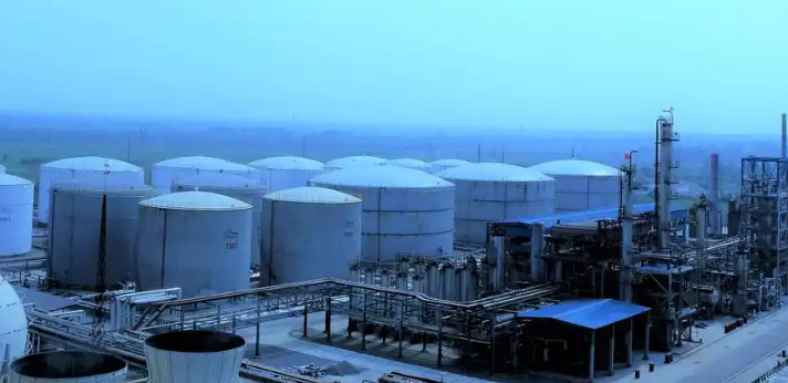 城乡一体化示范区基础设施建设中的政务协同管理模式研究