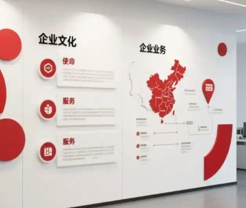 许昌市城乡一体化示范区政务管理服务清单与办事指南详解